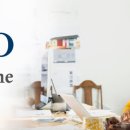 eBook Korea 이미지