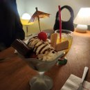 데이스위밍클럽 | 부산 수영역 와인이 있는 2차 장소추천(구프 레코드, 데이 스위밍클럽)