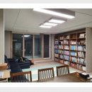 양촌보건지소 이미지