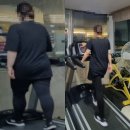#마산다이어트피티이번에는성공해야죠?(#마산댓거리헬스pt전문팀에스)