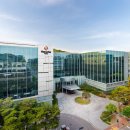 비전4로 이미지