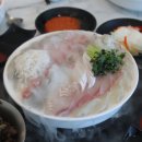 부산까치놀 이미지