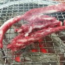 참숯통갈비 이미지