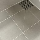 보금자리 | 신천동 줄눈시공 ‘줄눈Go’ 덕분에 완성된 생애 첫 보금자리 입주 후기