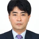 정다운개발 이미지
