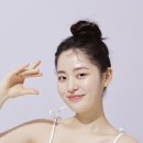 이피부과의원 이미지