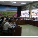 쉼터농장 이미지