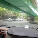 지현펜션 이미지