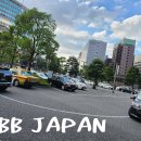 ✈ INCOBB JAPAN NEWS 일본 출장 소식 9 이미지