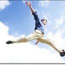 정하건강 이미지