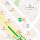 지에스더프레시죽곡점 이미지