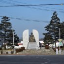 강천초강남분교장 | 여주나들이 - 여성생활사박물관
