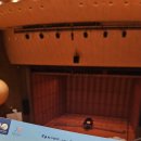 (공연) 빈소년 합창단 신년콘서트 이미지