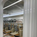 구로-고척-구로-1199 | 구로구 고척동 필라테스 소솜필라테스 비용 주소 이벤트