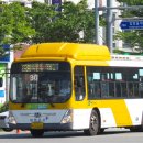 동림교 사거리 이미지