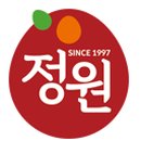 김포메추리농장 이미지