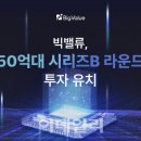 밸류인베스트먼트