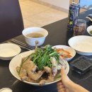 지에스(GS)25남양주 마석점 이미지