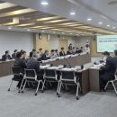 생활체육 이미지