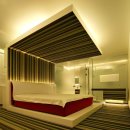 호산산후조리원 이미지