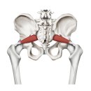 추나인한의원 이미지