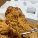 비비큐부평갈산