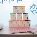 경희M한의원 이미지