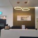 스카이GDR골프연습장 이미지