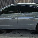 컴인워시 제천점 이미지