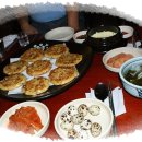 당신과 나의 귀한 인연(당나귀)