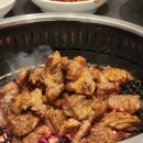 송도돼지갈비 | 용인 민속촌 맛집 송도갈비 기흥구 돼지갈비 내돈내산 후기