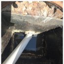 하늘달빛로64번길 | 영종도하수구막힘 역류해도 문제 없이 시원하게 뚫는 업체