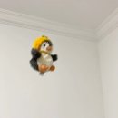 건대멸치국수 이미지