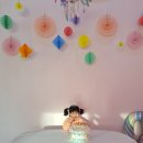 UR(파주시)-[검산로]-하-12 | 새로 생긴 공간대여장소 채채_키즈 파티동후기