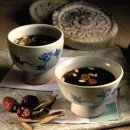 신토불이건강원 이미지