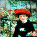 삼각산 당구장 이미지