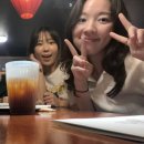 떡볶이타임 이미지