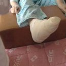 디앤에프병원 이미지