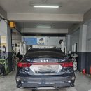 만수자동차공업사 이미지