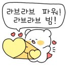 봉계식당 이미지