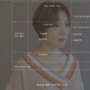 아스카다 헤어 디자인