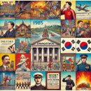 4월 10일 오늘의 역사(한국사와 세계사)
