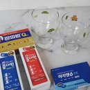 반월당메트로약국 이미지