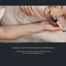 신사상가 이미지