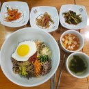 안양역_상 이미지