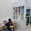 대구세현초등학교 | 구지중영어학원 <프랜잉글리시 구지중세현초점>즐거운 영어학습 경험 후기