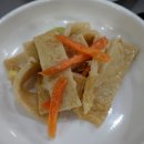 주문진동태전문점 | 일산 동태탕 숨은 맛집, 성석동 주문진동태전문점