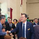 해남군-14 이미지