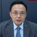 환율 1550원→1340원 '뚝'…전문가 "4분기 코스피 조정 가능성" 이미지