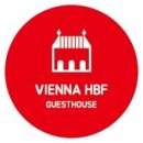 중앙민박 이미지